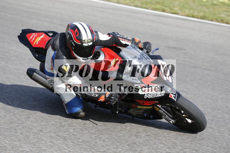 Archiv-2023/74 28.09.2023 Speer Racing ADR/Gruppe rot/333